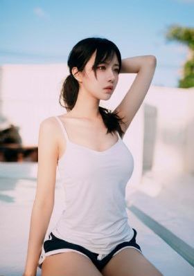 国产成人高清α片真人片_免费韩剧在线观看完整版