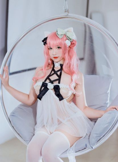 最新澳门a毛片基地免费_免费视频下载字幕高清版在线观看