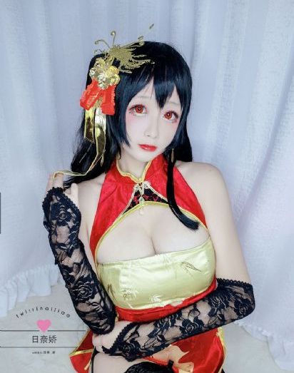 蜜桃嫩草_神马不卡在线观看高清