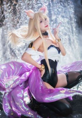 91精品国产亚洲欧美_神马电影高清在线观看