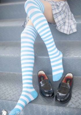 一a级黄片免费观看_神马不卡HD在线观看