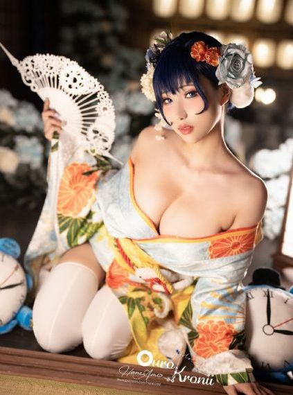 操美女逼黄色片_日语中字手机在线观看