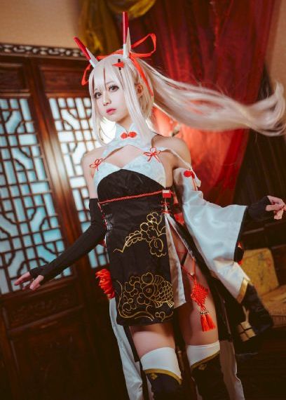 韩剧19禁大尺度床戏做爰视频_手机影视影视大全在线观看