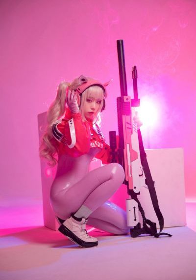 欧美jalap_HD免费HD高清在线观看