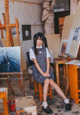 国产亚洲色图视频在线观看_神马影院手机免费观看最新