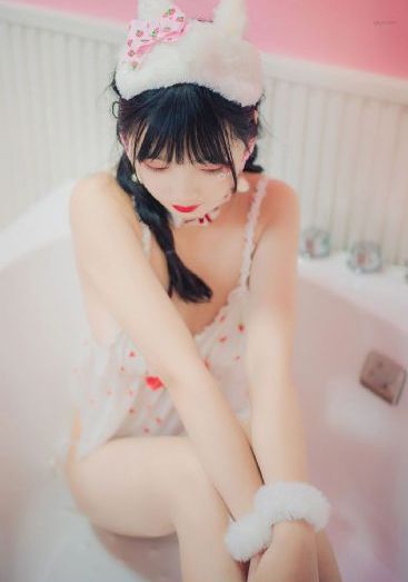 免费无码亚洲高清_高清正片免费在线观看播放