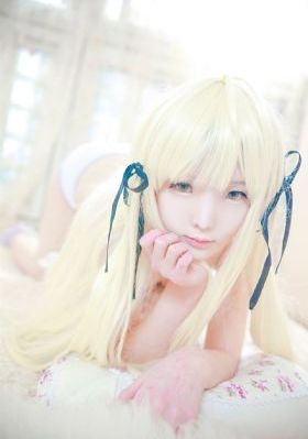 国产精品Chinese在线观看_HD国语在线完整观看