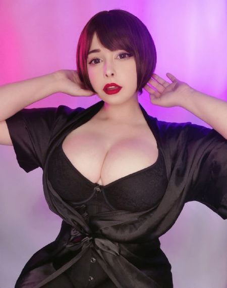 丝袜捆绑调教午夜一区二区_无删减全集免费手机在线看观看