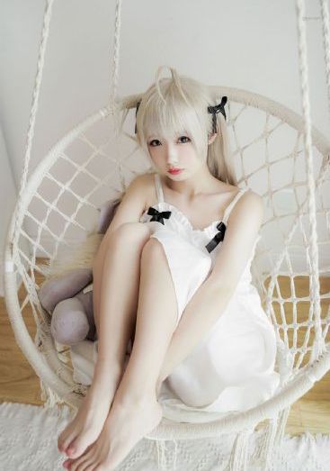 日本高清久久久_完整版免费观看视频中文