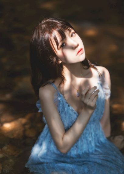 日本sm极度另类鞭打视频_90分钟完整版影视大全在线观看