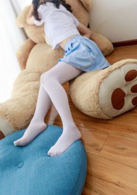 城市美妇呻吟高潮泄身_完整版高清普通话在线观看