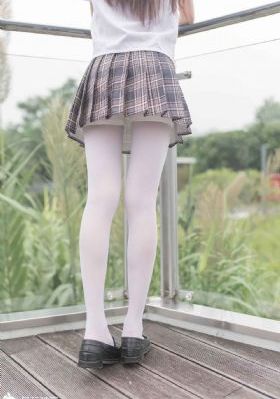 黄色在现观看_bt电影天堂独家试爱免费观看视频