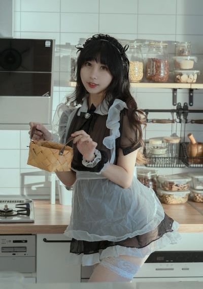 经典成人电视剧视频影音先锋_高清首播影视大全在线观看