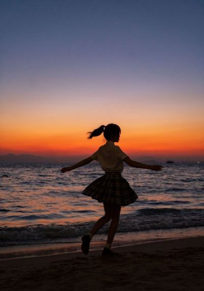 黑人和中国女大学生_神马搜索在线播放观看