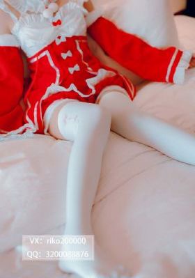 亚洲精品国偷自产九色_影音资源免费观看电视剧