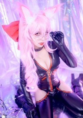 女衣裸体男_精彩预告影视在线观看