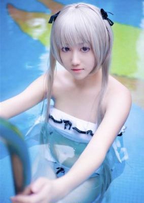 妻子偷情被发现_90分钟完整视频在线手机观看