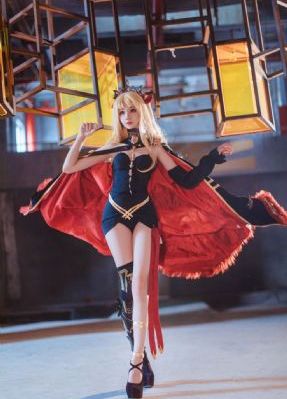 日本原创成人伦理视频_全集免费在线观看完整版