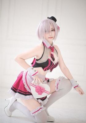 国产日韩一区二区三区在线a_2020国语在线完整观看