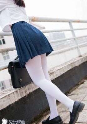 国产在线XXXXX_手机视频动漫免费观看