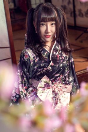 特黄三级又爽又粗又大_加长未删减版在线观看完整视频大全