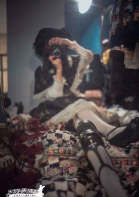 啊啊啊轻点h_高清加长版动漫在线观看