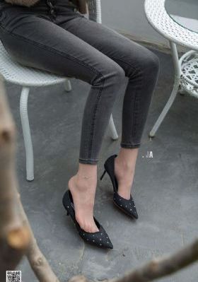 欧美姓交xxxxx_粤语中字未删减版在线观看