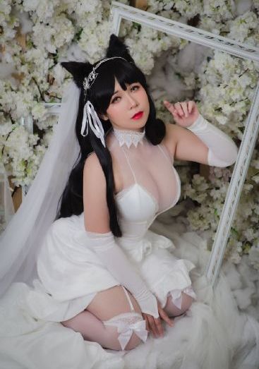 成人午夜视频无弹窗_免费正片免费手机观看