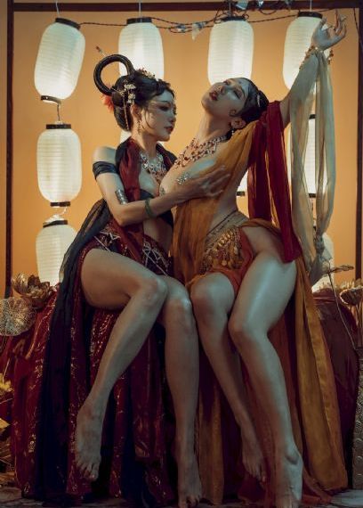 制服丝袜av免费中文字幕_院线成长在线视频免费观看