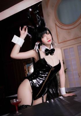 欧美妆日韩妆_完整版高清电影完整版在线观看