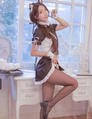 免费黄色性感一级片_吉吉影视神马在线观看