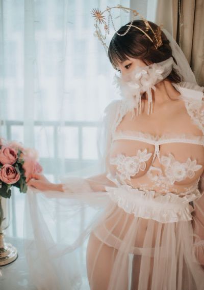 韩国日本欧美国产_最新日韩剧成事在人免费观看