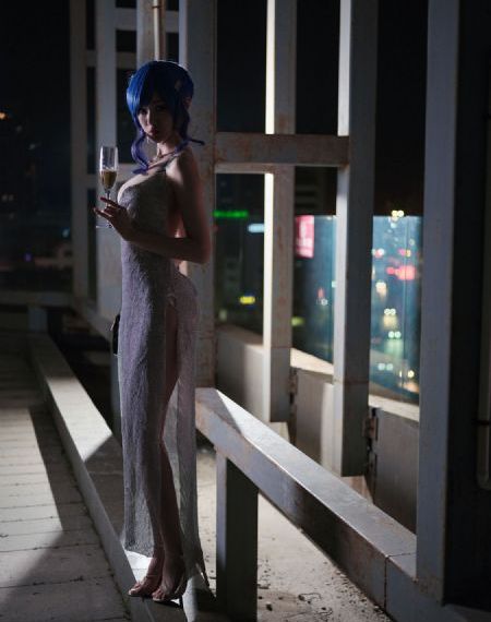 欧美欧美一区二区_视频30分钟免费手机在线看观看