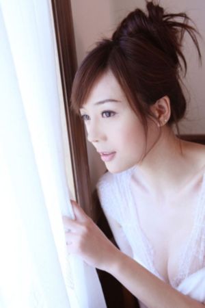 神木丽在线一区二区三区_HD720高清神马在线观看