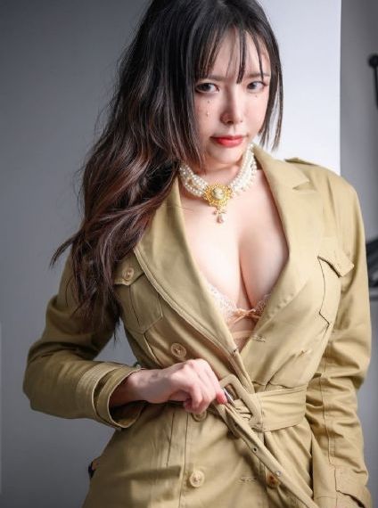 德伯力克电影完整版在线观看_高清完整版免费成人在线观看免费