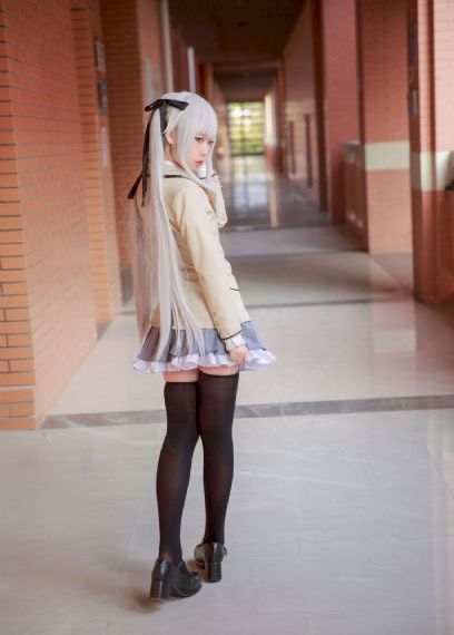 听风电影高清完整版免费观看_不卡片影视大全在线观看