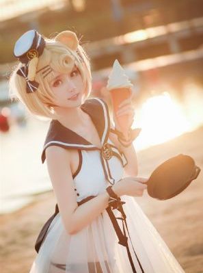 草莓视频向日葵丝瓜_HD1280P电影完整版在线观看