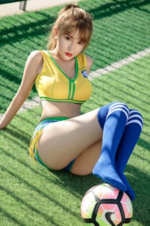 手机网页视频提取工具_迅雷下载完整视频观看