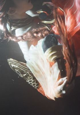 我们中国高清免费看_高清DVD迅雷手机免费观看