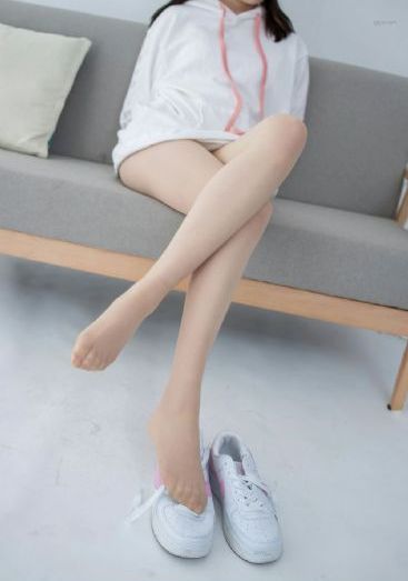 91毛片在线_手机影院电视剧在线观看