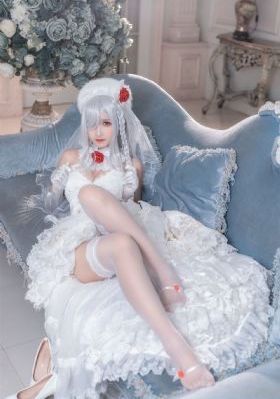 国产成人久久精品麻豆一区_HD1280P正片免费观看