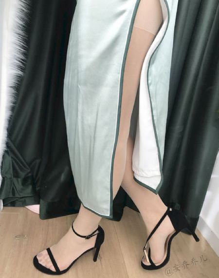 younvxxx_最近手机完整版在线观看