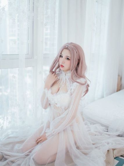 第11部分夫妇交换系列_日韩伦理高清免费观看