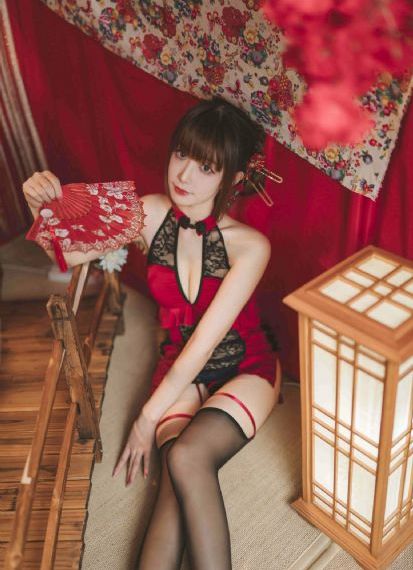 岛国欧美狂插韩国三级片_原创视频欧美在线观看