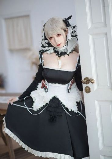 午夜福利一区视频_免费欧美高清免费观看在线