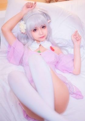 窝窝午夜福利无码电影_免费看片BD在线观看