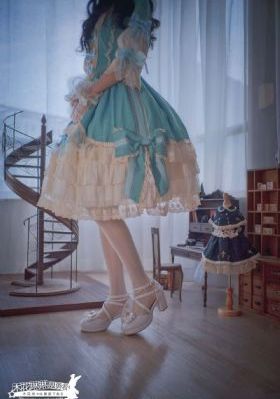 91精品综合国产在线观看_HD免费免费国语在线观看