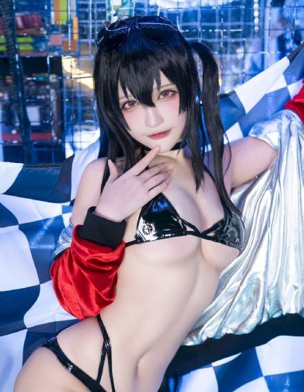 国产精品呦呦视频_西瓜影视免费观看完整版下载