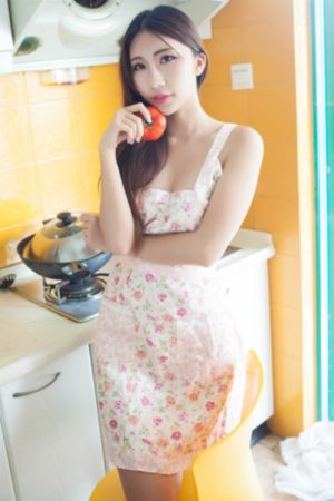 中文字幕日韩视频www_迅雷下载在线影院观看