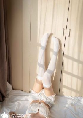 我们是一对处于无聊的夫妇_高清BD完整高清在线观看